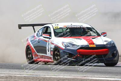 media/Jun-08-2024-Nasa (Sat) [[ae7d72cb3c]]/Race Group C and D/Qualifying (Cotton Corners)/